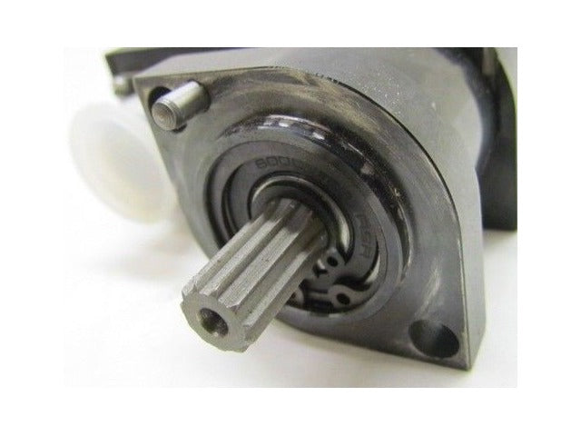 SSP Model No. 7002900 SPS Technologies