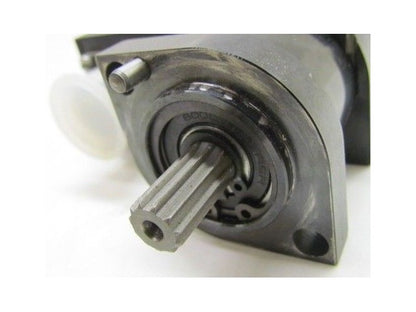 SSP Model No. 7002900 SPS Technologies