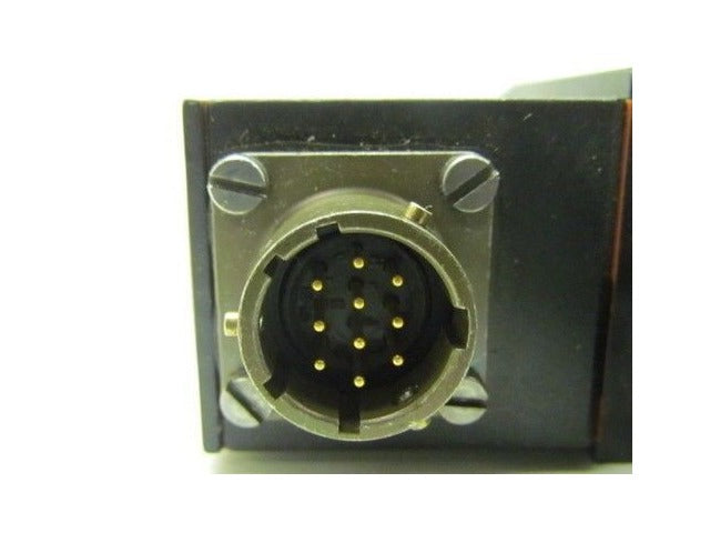 SSP Model No. 7002900 SPS Technologies