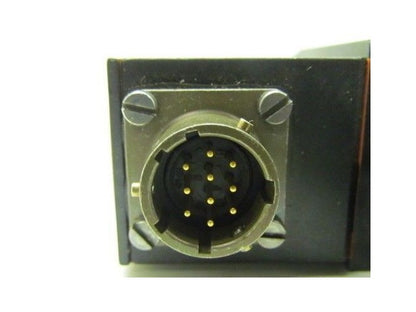 SSP Model No. 7002900 SPS Technologies
