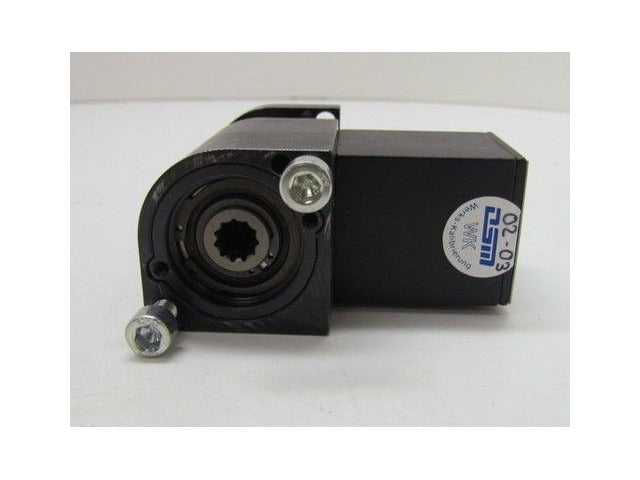 SSP Model No. 7002900 SPS Technologies