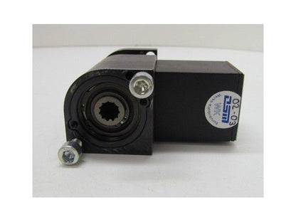 SSP Model No. 7002900 SPS Technologies