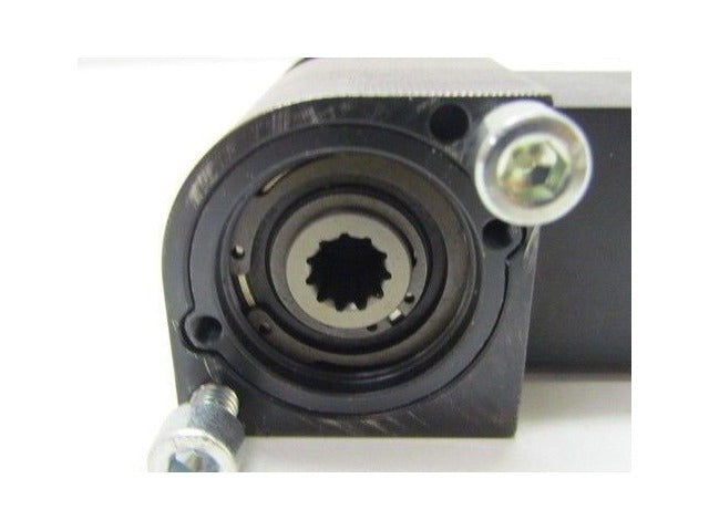 SSP Model No. 7002900 SPS Technologies