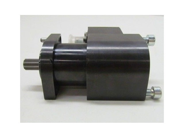 SSP Model No. 7002900 SPS Technologies