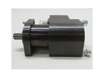 SSP Model No. 7002900 SPS Technologies