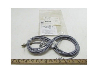 Balluff Bes-516-324-E5-R-03 Inductive Proximity Switch