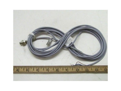 Balluff Bes-516-324-E5-R-03 Inductive Proximity Switch