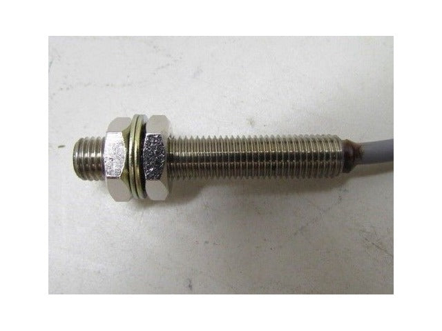 Balluff Bes-516-324-E5-R-03 Inductive Proximity Switch