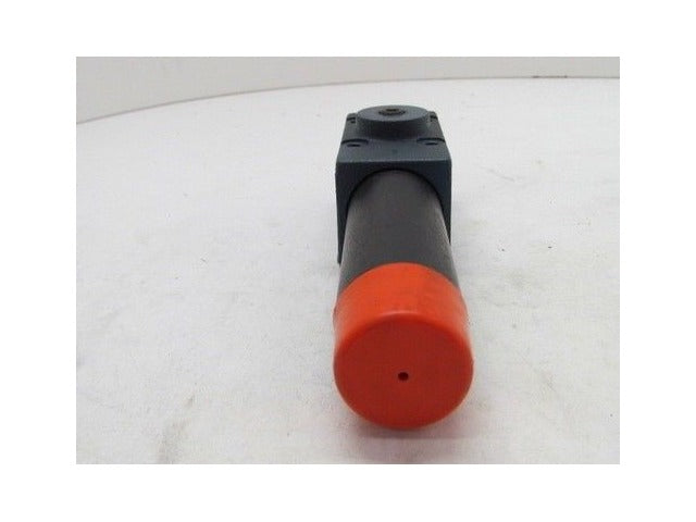 Rexroth M52 DR 6 DP2-52/25YM/12 Valve