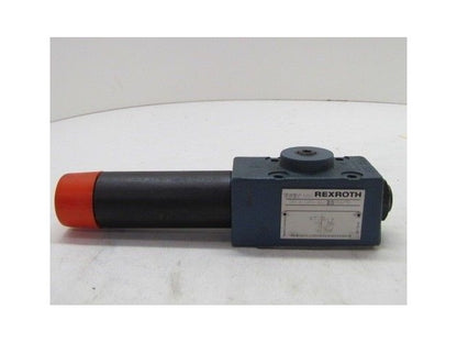 Rexroth M52 DR 6 DP2-52/25YM/12 Valve