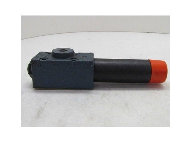 Rexroth M52 DR 6 DP2-52/25YM/12 Valve