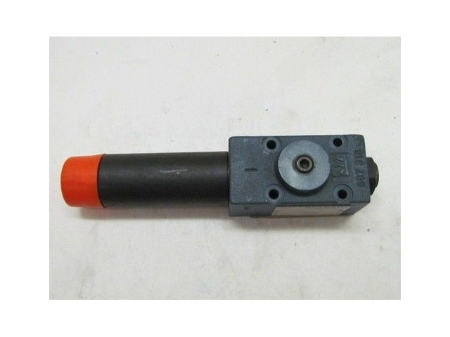 Rexroth M52 DR 6 DP2-52/25YM/12 Valve