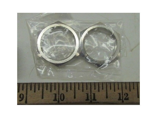 Balluff Bes-516-362-E5-Y-S4 Proximity Sensor NIB
