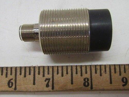 Balluff Bes-516-362-E5-Y-S4 Proximity Sensor NIB