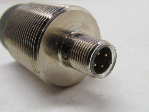 Balluff Bes-516-362-E5-Y-S4 Proximity Sensor NIB