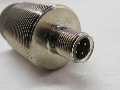 Balluff Bes-516-362-E5-Y-S4 Proximity Sensor NIB