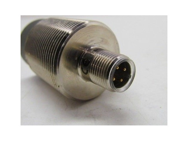 Balluff Bes-516-362-E5-Y-S4 Proximity Sensor NIB