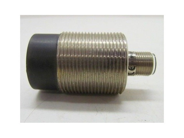 Balluff Bes-516-362-E5-Y-S4 Proximity Sensor NIB
