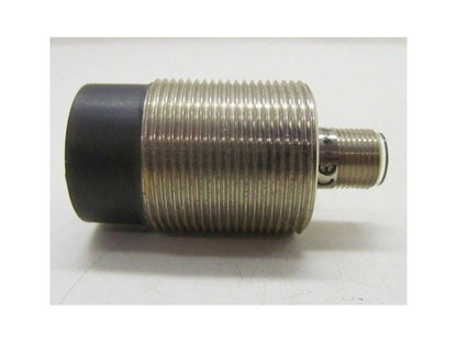 Balluff Bes-516-362-E5-Y-S4 Proximity Sensor NIB