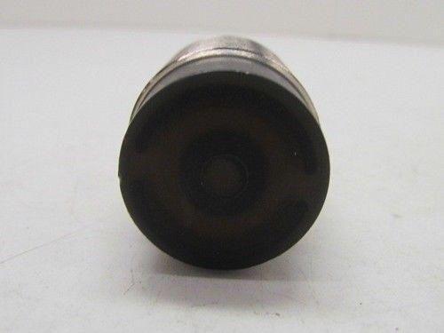 Balluff Bes-516-362-E5-Y-S4 Proximity Sensor NIB