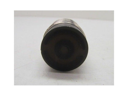 Balluff Bes-516-362-E5-Y-S4 Proximity Sensor NIB