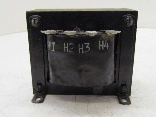 Transformer X1117 143A12119 8902 NEW
