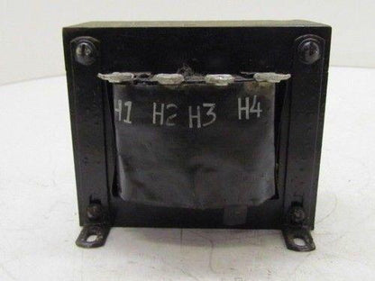 Transformer X1117 143A12119 8902 NEW