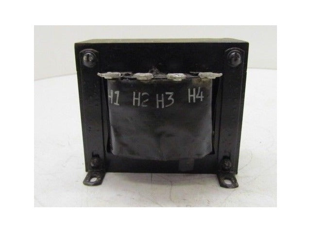 Transformer X1117 143A12119 8902 NEW