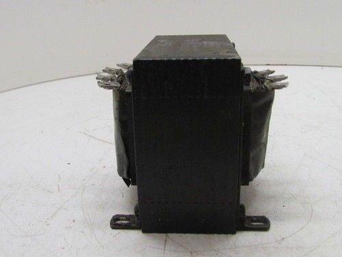 Transformer X1117 143A12119 8902 NEW