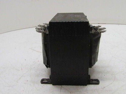 Transformer X1117 143A12119 8902 NEW