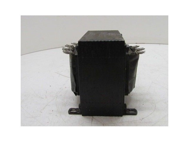 Transformer X1117 143A12119 8902 NEW