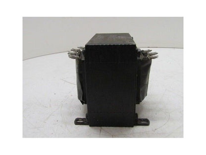 Transformer X1117 143A12119 8902 NEW