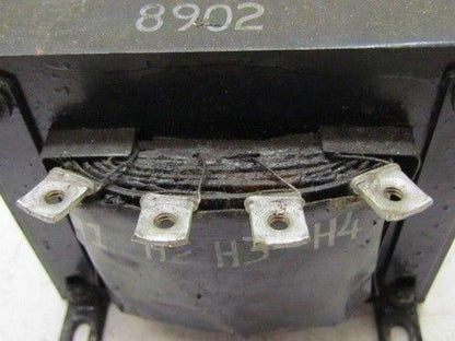 Transformer X1117 143A12119 8902 NEW