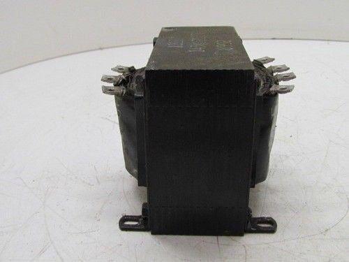 Transformer X1117 143A12119 8902 NEW