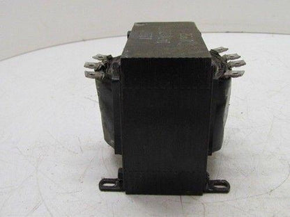 Transformer X1117 143A12119 8902 NEW
