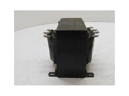 Transformer X1117 143A12119 8902 NEW