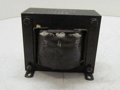 Transformer X1117 143A12119 8902 NEW