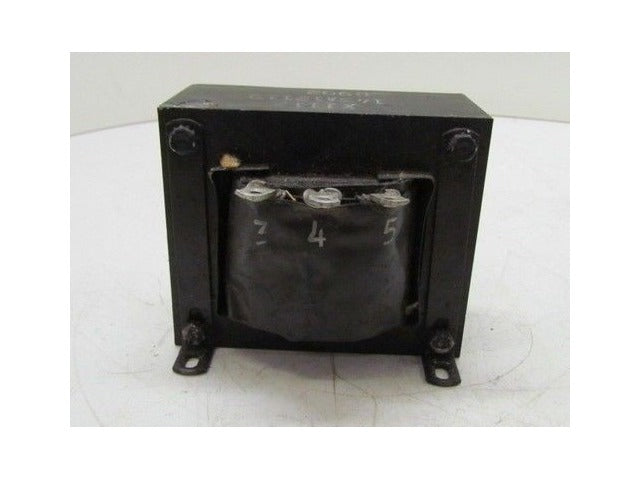 Transformer X1117 143A12119 8902 NEW