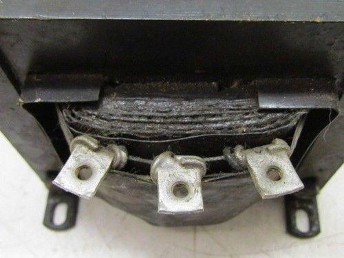 Transformer X1117 143A12119 8902 NEW