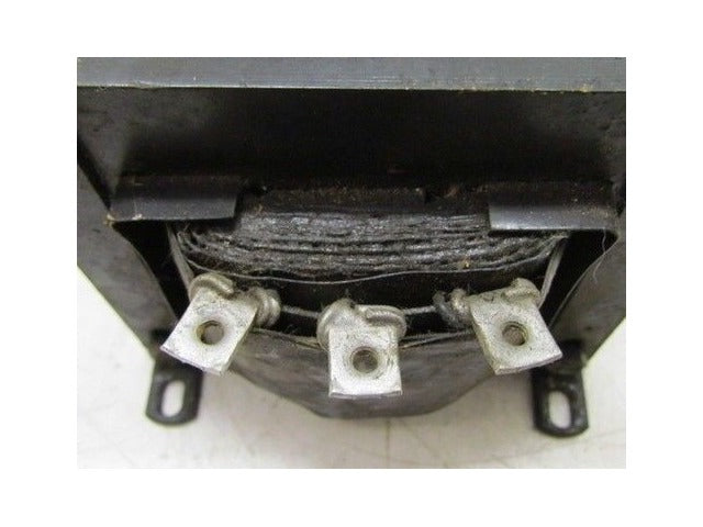 Transformer X1117 143A12119 8902 NEW