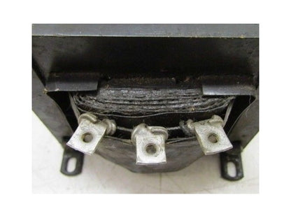 Transformer X1117 143A12119 8902 NEW