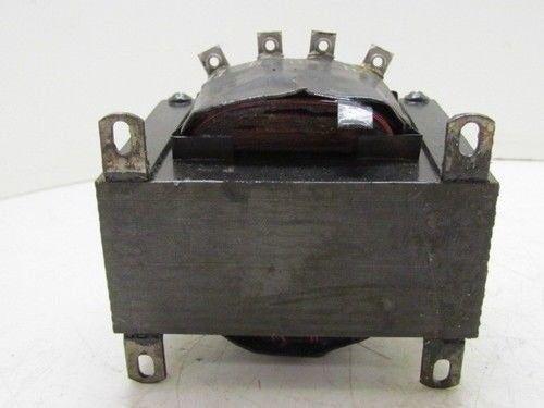 Transformer X1117 143A12119 8902 NEW