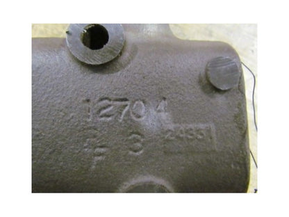 Char-Lynn 603 2004 001 Relief Valve