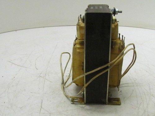 1590-5 ABA-MS17-3 3528922 Transformer Reactor NEW