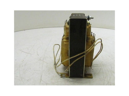 1590-5 ABA-MS17-3 3528922 Transformer Reactor NEW