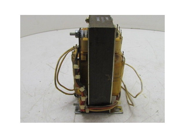 1590-5 ABA-MS17-3 3528922 Transformer Reactor NEW