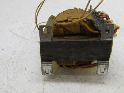 1590-5 ABA-MS17-3 3528922 Transformer Reactor NEW