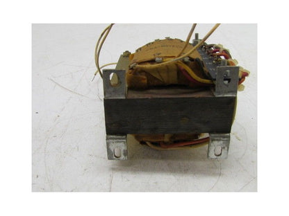 1590-5 ABA-MS17-3 3528922 Transformer Reactor NEW