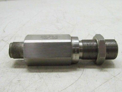 Airpax 70087 3040 001 4 0001 Passive Sensor