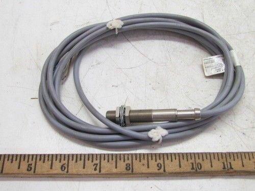 Eaton Cutler Hammer E 57 MCL 12T 111 8911 Prox. NEW